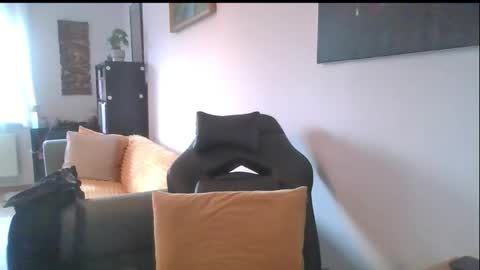 Snapshot of durexdublex chatting on December 2024 02:17:02 PM durexdublex online show from December 2024 02:17:02 PM