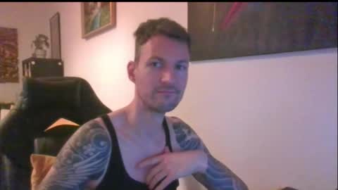 Snapshot of durexdublex chatting on December 2024 05:22:01 PM durexdublex online show from December 2024 05:22:01 PM