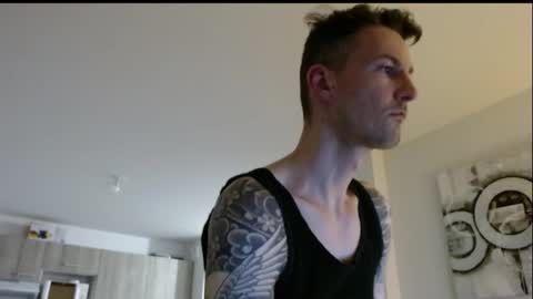 Snapshot of durexdublex chatting on January 2025 09:39:01 PM durexdublex online show from January 2025 09:39:01 PM