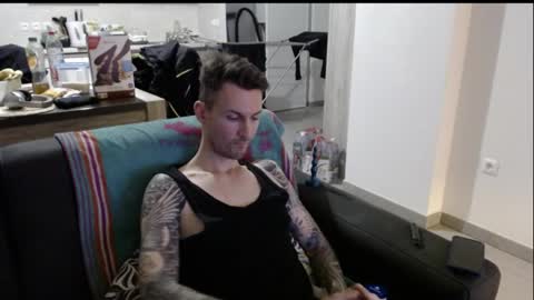 Snapshot of durexdublex chatting on January 2025 08:54:01 PM durexdublex online show from January 2025 08:54:01 PM