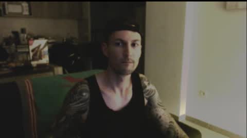 Snapshot of durexdublex chatting on January 2025 02:58:02 AM durexdublex online show from January 2025 02:58:02 AM