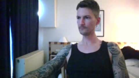 Snapshot of durexdublex chatting on December 2025 09:48:01 AM durexdublex online show from December 2025 09:48:01 AM