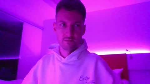 Snapshot of durexdublex chatting on February 2026 04:38:02 PM durexdublex online show from February 2026 04:38:02 PM