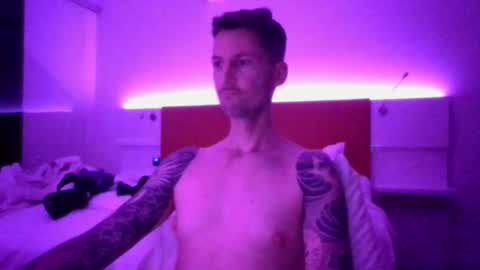 Snapshot of durexdublex chatting on February 2026 02:53:01 AM durexdublex online show from February 2026 02:53:01 AM