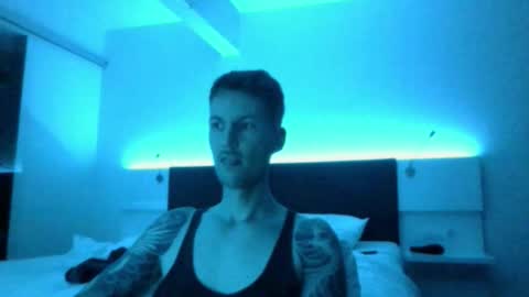 Snapshot of durexdublex chatting on February 2026 06:22:01 AM durexdublex online show from February 2026 06:22:01 AM