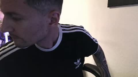 Snapshot of durexdublex chatting on February 2026 09:58:01 PM durexdublex online show from February 2026 09:58:01 PM