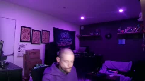 durfmanX online show from February 2026 10:55:01 AM