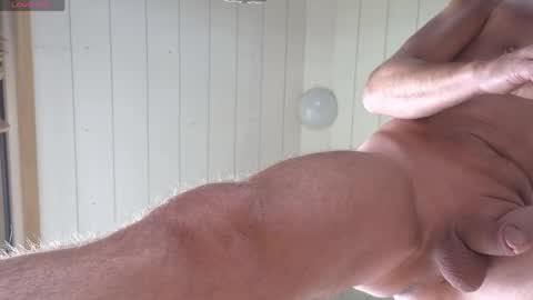 hotdick40 online show from April 2026 04:38:01 PM