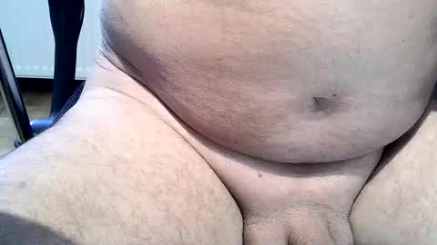 duria17 online show from June 2026 08:35:02 AM