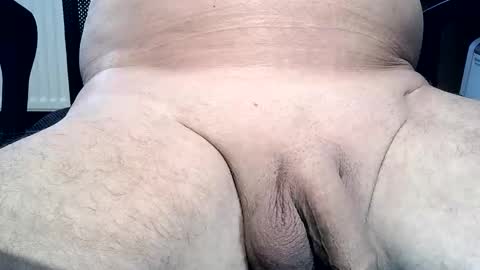 duria17 online show from June 2026 02:04:01 PM