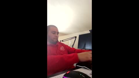 Snapshot of duroporelchiquito chatting on March 2026 06:03:01 PM duroporelchiquito online show from March 2026 06:03:01 PM