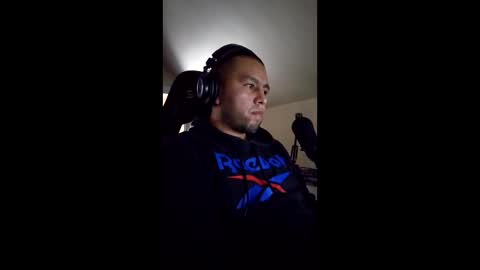 Snapshot of duroporelchiquito chatting on March 2026 02:43:01 PM duroporelchiquito online show from March 2026 02:43:01 PM