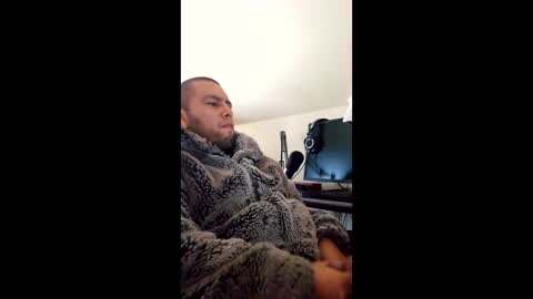 Snapshot of duroporelchiquito chatting on March 2026 03:59:01 PM duroporelchiquito online show from March 2026 03:59:01 PM