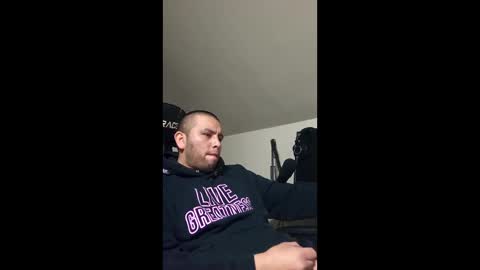 Snapshot of duroporelchiquito chatting on March 2026 04:26:01 AM duroporelchiquito online show from March 2026 04:26:01 AM