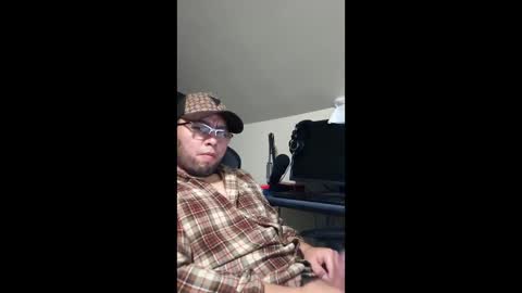 Snapshot of duroporelchiquito chatting on March 2026 06:18:02 AM duroporelchiquito online show from March 2026 06:18:02 AM