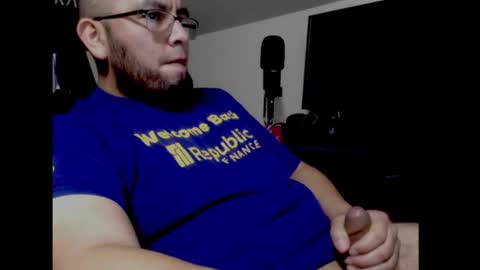 Snapshot of duroporelchiquito chatting on March 2026 04:33:01 PM duroporelchiquito online show from March 2026 04:33:01 PM