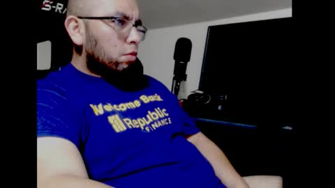 Snapshot of duroporelchiquito chatting on March 2026 04:39:01 AM duroporelchiquito online show from March 2026 04:39:01 AM