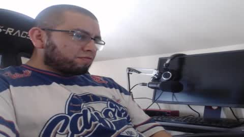 Snapshot of duroporelchiquito chatting on March 2026 04:52:01 PM duroporelchiquito online show from March 2026 04:52:01 PM