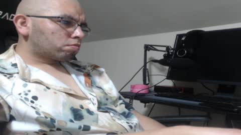 Snapshot of duroporelchiquito chatting on April 2026 01:14:01 AM duroporelchiquito online show from April 2026 01:14:01 AM