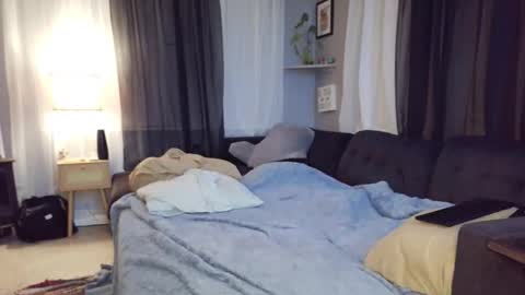 Snapshot of durty_couple19 chatting on March 2026 03:12:02 AM durty_couple19 online show from March 2026 03:12:02 AM