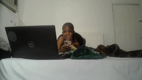 durtysexyy online show from March 2026 10:45:01 PM