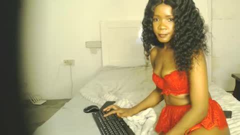 durtysexyy online show from May 2026 03:32:01 PM