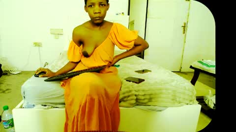 durtysexyy online show from June 2026 04:51:01 PM
