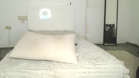 durtysexyy online show from July 2026 10:37:01 PM