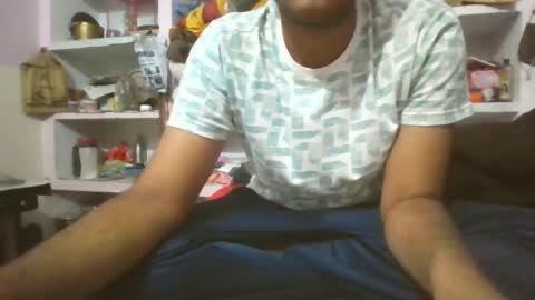 Snapshot of dusky_aarav chatting on November 2025 11:43:02 AM dusky_aarav online show from November 2025 11:43:02 AM