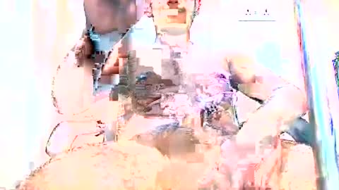 Snapshot of dusky_aarav chatting on May 2026 08:44:02 AM dusky_aarav online show from May 2026 08:44:02 AM