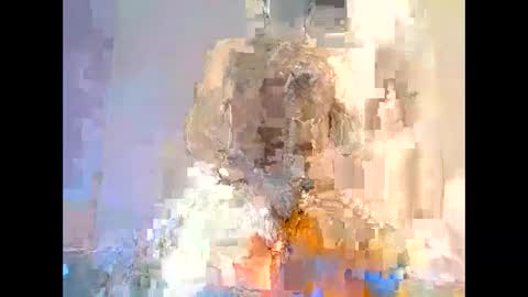 Snapshot of dusky_aarav chatting on June 2026 09:22:01 AM dusky_aarav online show from June 2026 09:22:01 AM