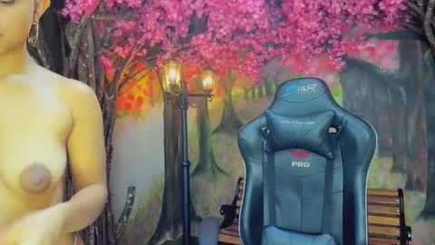 Snapshot of duskybeautyy chatting on November 2025 11:23:02 AM duskybeautyy online show from November 2025 11:23:02 AM