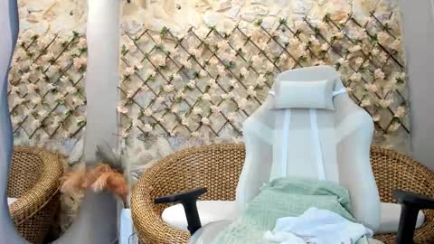 Snapshot of duskybeautyy chatting on December 2025 11:59:01 AM duskybeautyy online show from December 2025 11:59:01 AM