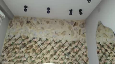 Snapshot of duskybeautyy chatting on February 2026 02:15:02 PM duskybeautyy online show from February 2026 02:15:02 PM