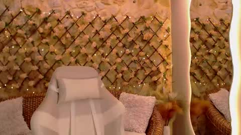 Snapshot of duskybeautyy chatting on February 2026 01:10:01 PM duskybeautyy online show from February 2026 01:10:01 PM