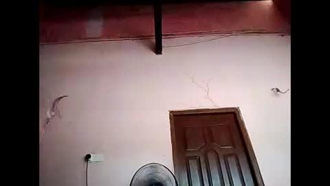 Snapshot of duskytamilkarthik chatting on May 2026 05:15:02 AM duskytamilkarthik online show from May 2026 05:15:02 AM