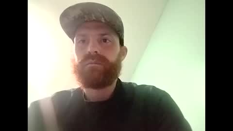 dust0n22 online show from May 2026 01:50:01 PM