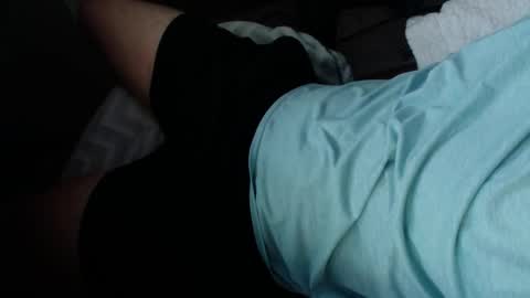 Dustin online show from October 2025 12:36:02 AM