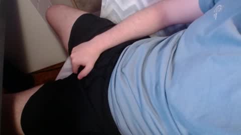 Dustin online show from October 2025 01:42:01 AM