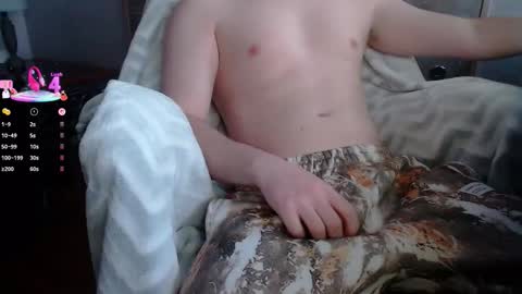 Dustin online show from November 2025 11:04:02 PM