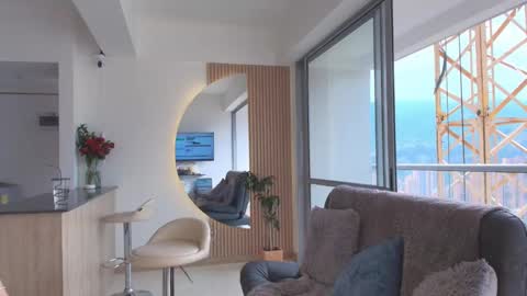 Snapshot of dustin_daimond chatting on November 2025 07:36:01 PM Dustin online show from November 2025 07:36:01 PM