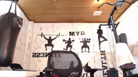 Snapshot of dustin_sonne chatting on January 2025 07:32:01 AM Dustin Sonne online show from January 2025 07:32:01 AM