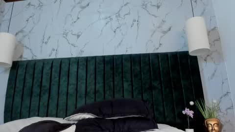 Snapshot of dustin_sonne chatting on February 2025 06:26:02 AM Dustin Sonne online show from February 2025 06:26:02 AM