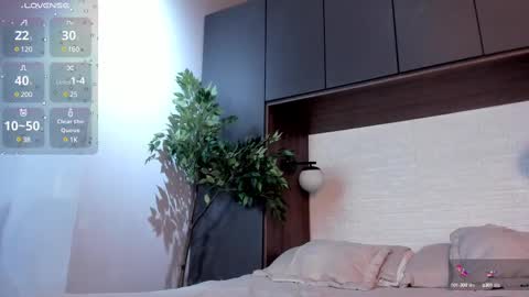 Snapshot of dustin_sonne chatting on March 2025 03:24:01 AM Dustin Sonne online show from March 2025 03:24:01 AM