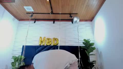 Snapshot of dustin_sonne chatting on March 2025 10:20:02 AM Dustin Sonne online show from March 2025 10:20:02 AM