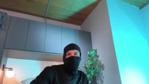 Snapshot of dustin_sonne chatting on September 2025 04:01:01 AM Dustin Sonne online show from September 2025 04:01:01 AM