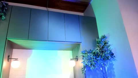 Dustin Sonne online show from March 2026 03:32:01 AM