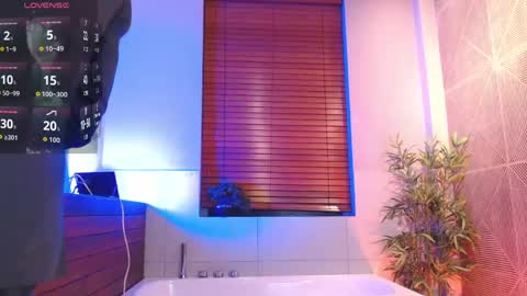 Dustin Sonne online show from May 2026 03:37:02 AM