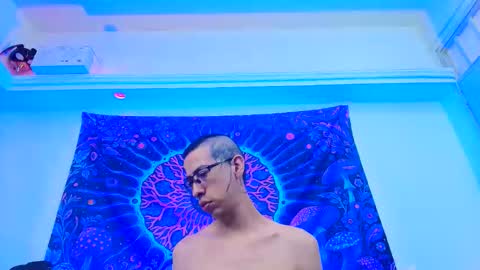 Dustin Dollin online show from June 2026 06:10:02 PM