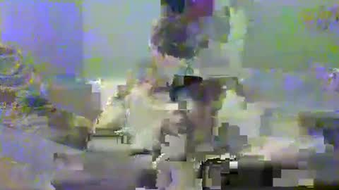 dustingriggs69 online show from February 2025 03:09:02 AM
